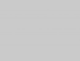 Nieznajome miejsce – relacja z próby na stopień Harcerza Orlego.