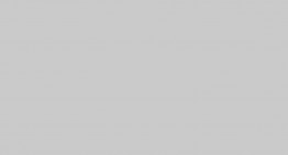 U nas zrealizujesz BON TURYSTYCZNY!