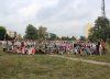 Rozpoczęcie Roku Harcerskiego 2018/2019