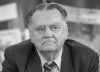 Odszedł premier Jan Olszewski