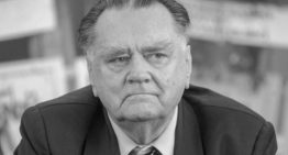 Odszedł premier Jan Olszewski