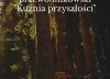 Kurs Przewodnikowski „Kuźnia Przyszłości”