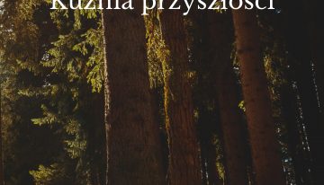 Kurs Przewodnikowski „Kuźnia Przyszłości”