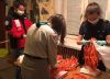 Harcerze i ratownicy wodni apelują o wsparcie. Potrzebne materiały do szycia maseczek i paliwo.