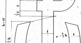 20 marca 1942 r. pierwsza kotwica – znak Polski Walczącej – pojawiła się w Warszawie