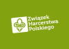 Zjazd Sprawozdawczy Hufca ZHP Legionowo – 26 września 2021.
