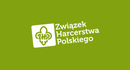 Zbiórka wyborcza rejonu hufców nr 4 (Legionowo, Nowy Dwór Mazowiecki, Sulejówek) – wybór delegatów na XLII Zjazd ZHP