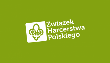 Zjazd Sprawozdawczy Hufca ZHP Legionowo – 26 września 2021.