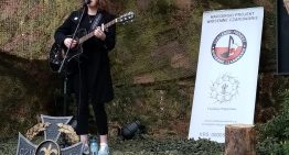 XI Wiosenne Czarowanie za nami!