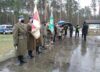 Służba w Palmirach