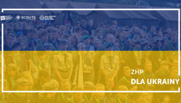 Pomoc Ukrainie – bieżące informacje