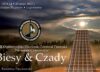 XIII Wiosenne Czarowanie – Biesy&Czady