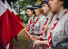 Narodowe Święto Niepodległości